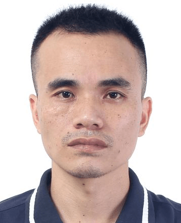 姓名:陈文水户籍地址:福建省漳浦县杜浔镇正大街24号27,姓名:邱炳城户