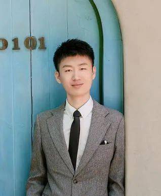 抢票| 青创有你第一期:师生会客厅_病毒