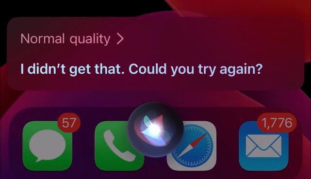 看这些娃的各式 奇葩 学习癖好 英语还能这么学 真大开眼界了 全英文