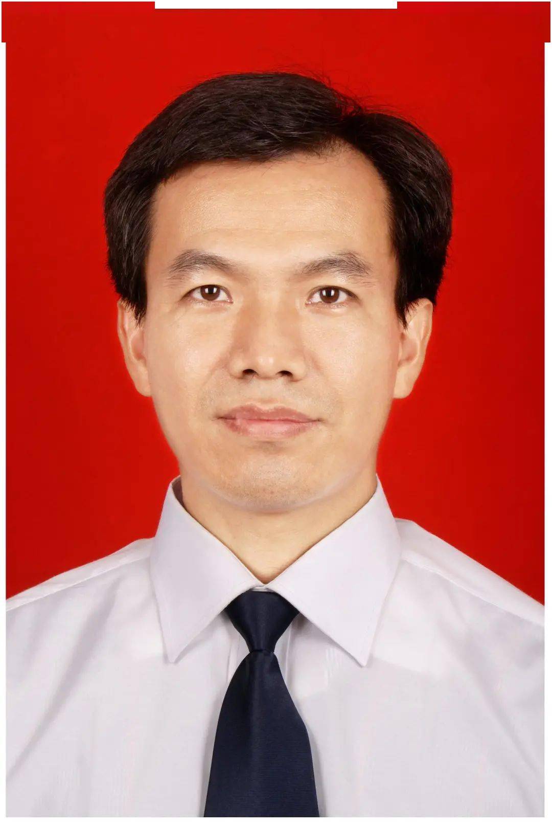 邹强主任医师主任医师,门诊部副主任,中华中医药学会男科分会常委