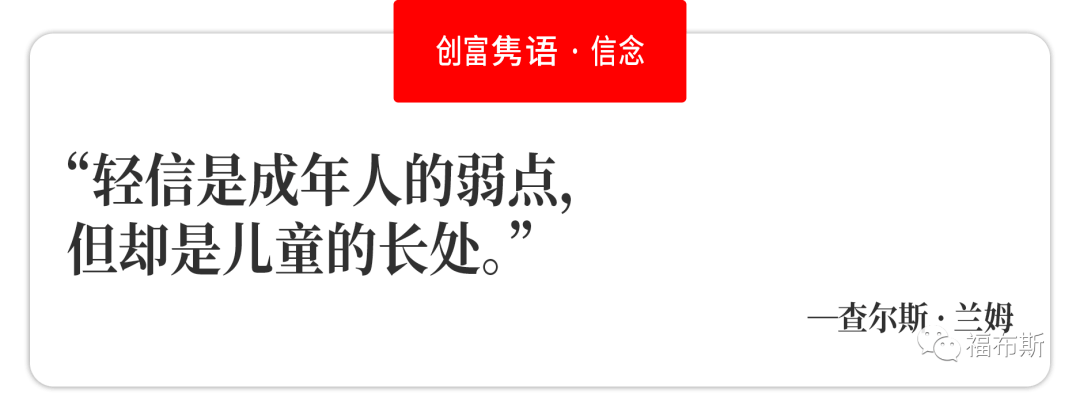 果仁|“歪果仁研究会”联合创始人刘祺：以精准的跨文化视角，呈现当代中国的世界价值