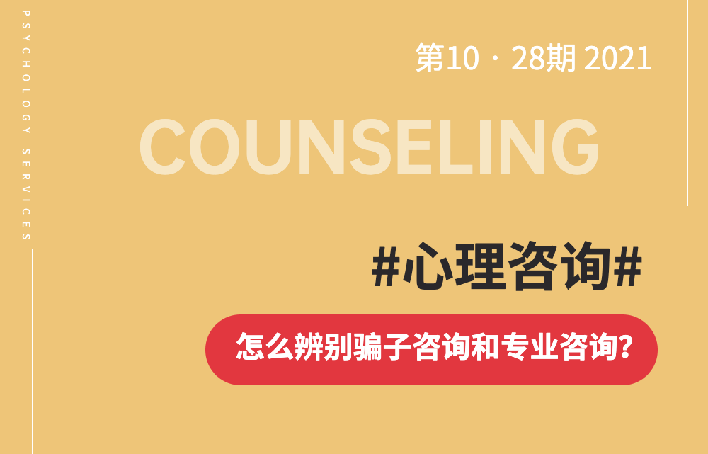 ac6476acda2e47c18bcb03b0e109603b.png