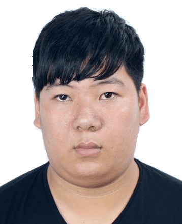 姓名:洪伍星户籍地址:福建省漳浦县杜浔镇过洋村顶厝自然村6号40,姓名