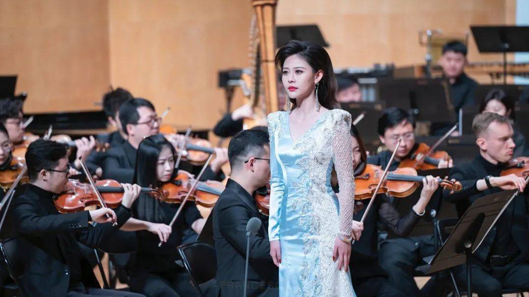 我校学生,校友在第十三届中国音乐金钟奖比赛喜获佳绩