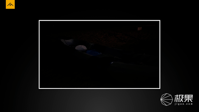 零下40度也能用！AGM G1户外手机来了，3699元起，还有热成像技术和夜视功能...