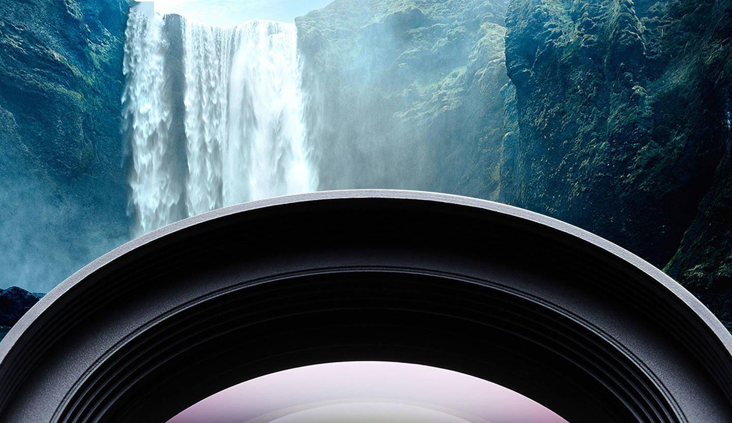 奥林巴斯 Olympus 品牌将退出，使用全新 OM System 名称