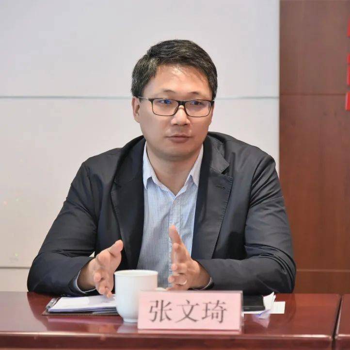 坚定信心铆足干劲马桥镇全力冲刺年度经济发展目标丨经济发展