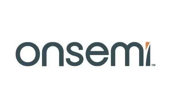 知名跨国公司onsemi安森美招聘翻译