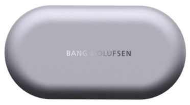 NordicBang & Olufsen 推出假日享乐佳礼 Nordic Ice Collection北欧冰至，天籁合鸣