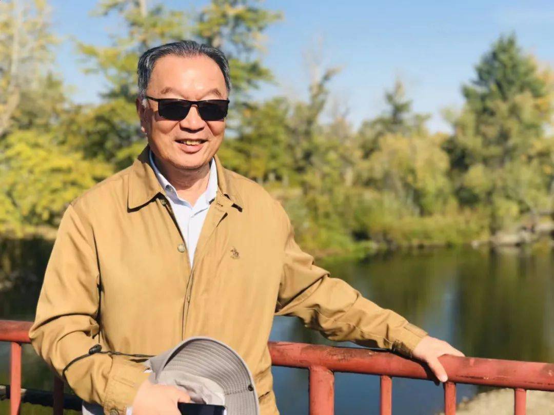 温铁军如何看待乡村振兴和共同富裕三农问题亟待制度体系破题