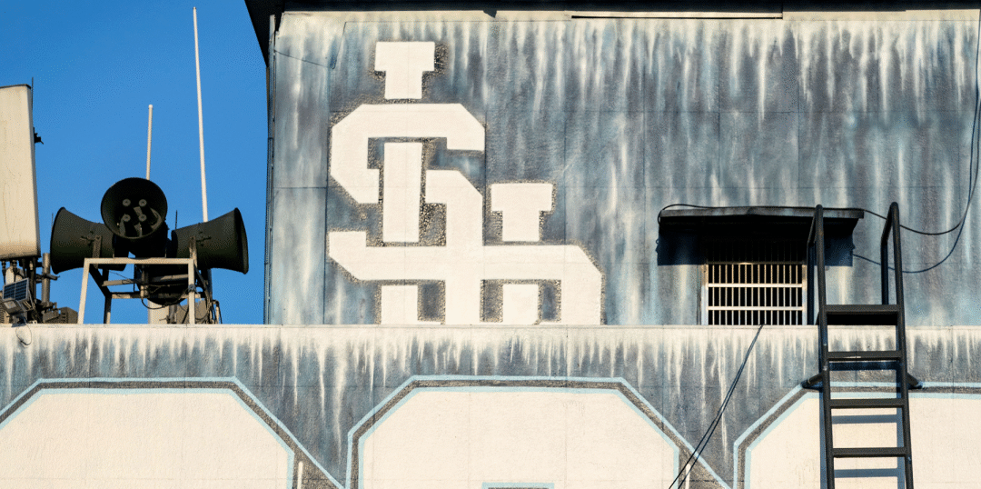 长沙哈圈人集结打卡cblock同款涂鸦墙看这一篇就够了