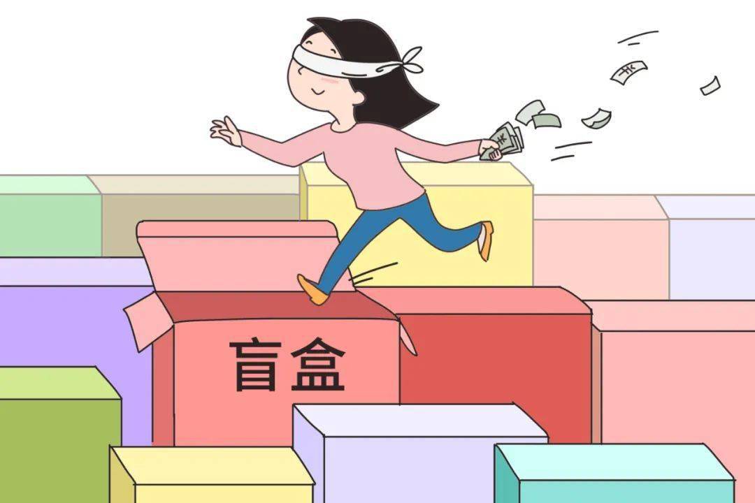 淘宝购后返金币_返现支付淘宝宝金怎么使用_淘宝支付宝返现金