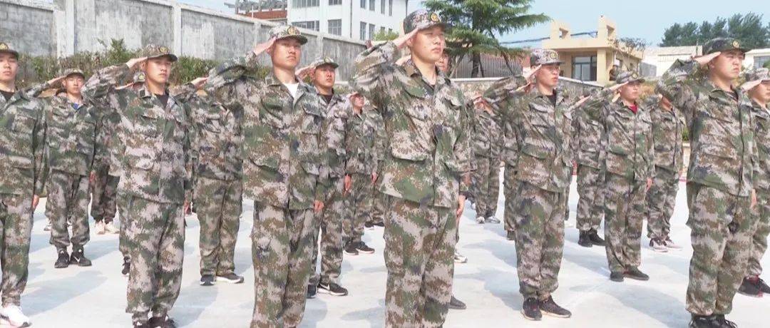 义务兵家庭优待金到底该如何发？解答来了_兵役