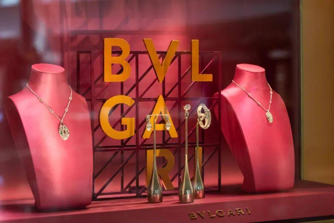 快把和义绝绝子打在公屏上李佳琦直播间即将秒杀和义大道代金券