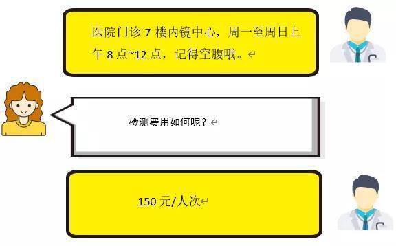 气体|好消息 | 邵阳学院附属第一医院开展幽门螺杆菌检测新项目