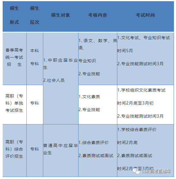 4696f8324fa148ab9e54d33d8be4528a.png