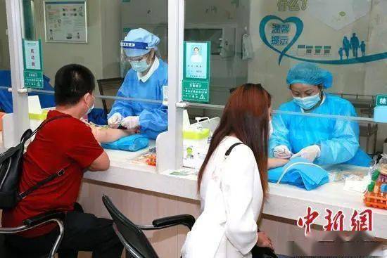 心脑血管|预防全球第二大“杀手”，这六个时刻要注意！