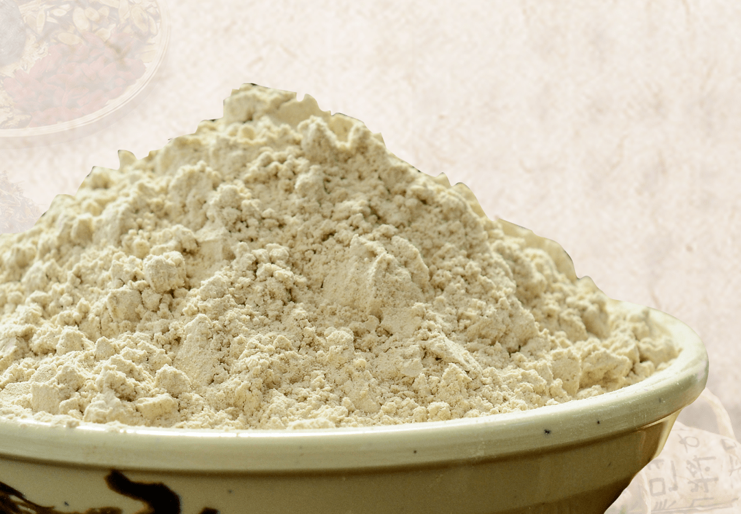 修剪|又双叒“吃土”了？三七虽好，可别自己乱打粉！