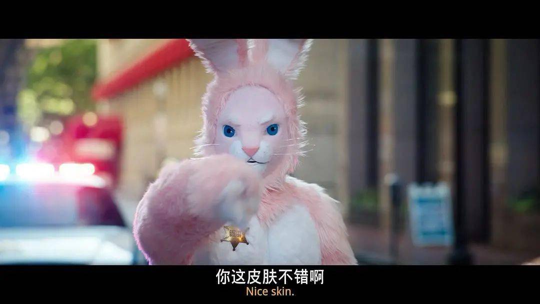 区块|元宇宙和我有什么关系？进去了还要打工