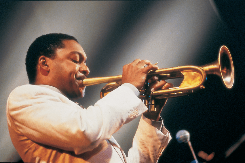 迅速跻身现代音乐世界前沿的爵士乐有怎样的发展故事