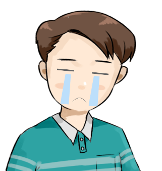 梁怡凡|【世界卒中日】别仗着年轻，就以为脑卒中不会找上门！