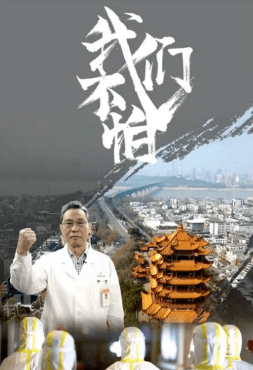 同事|犀利！领导眼中“完美员工”来了，这样的同事太给力！