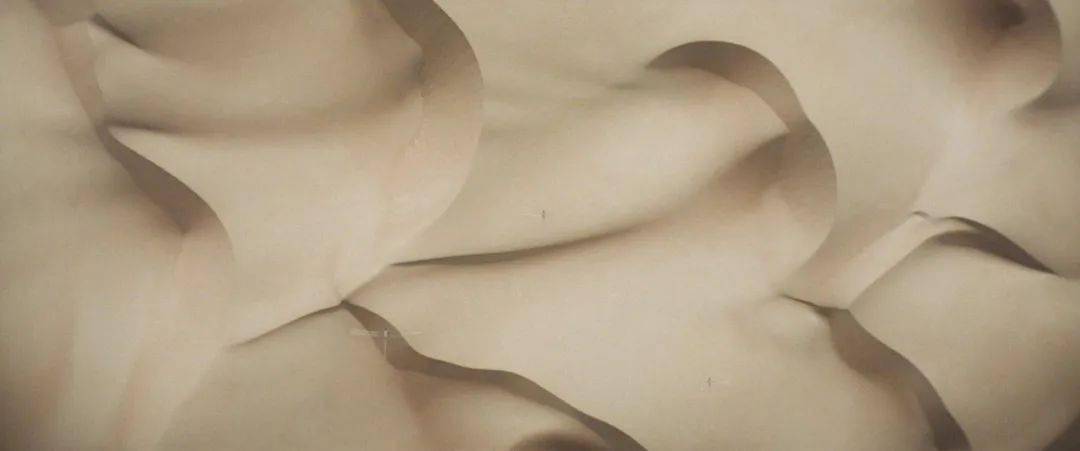 原著|中国观众为什么看不进《沙丘》？