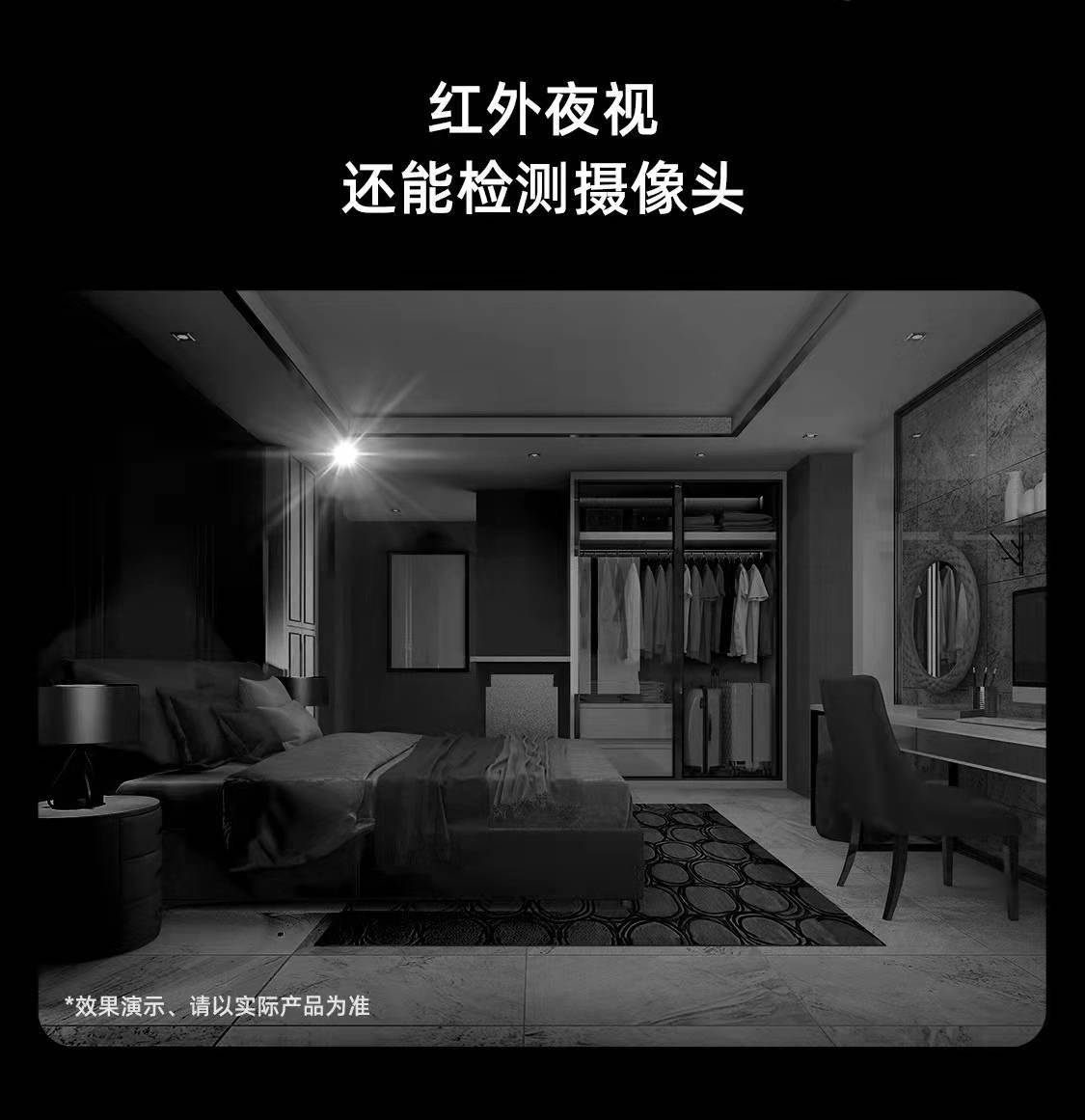 系列|高中低档三路出击，7款国货抢滩“双11”