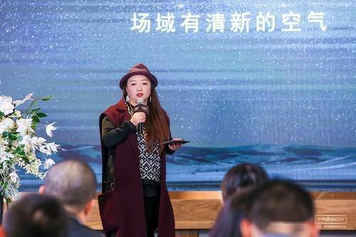 超越海信璀璨套系家电：做超越流行的极简智能