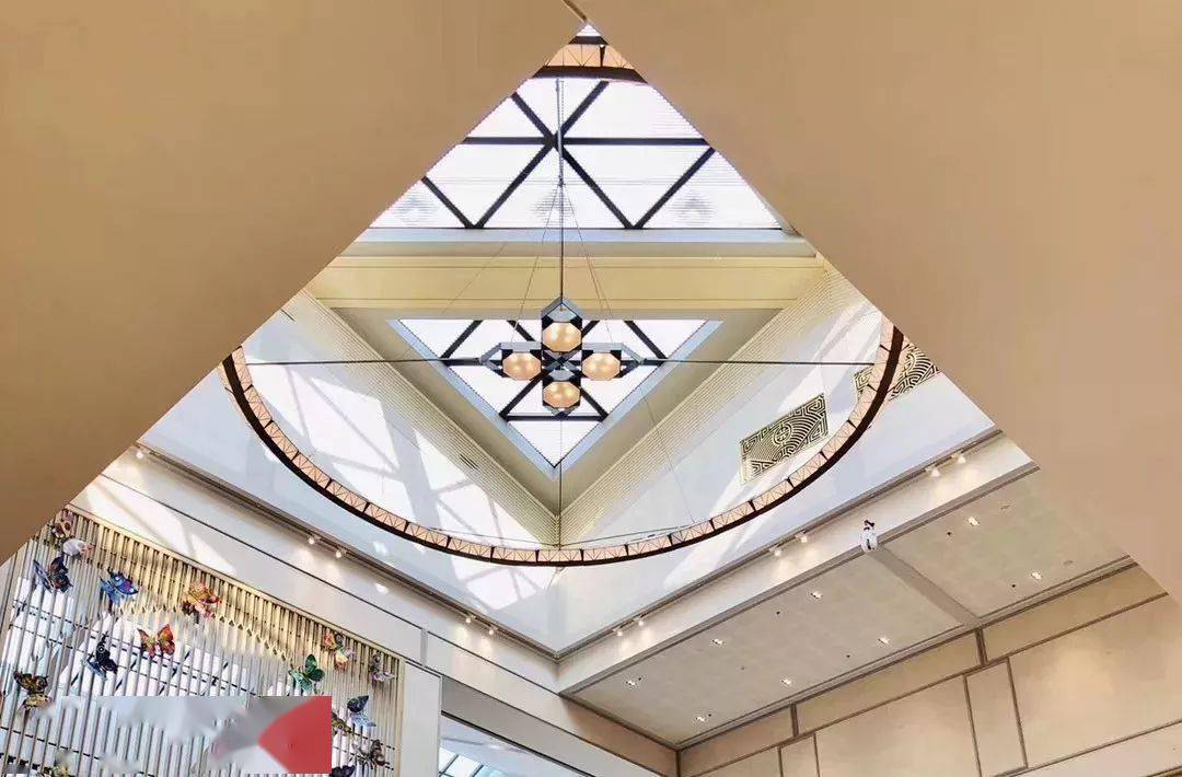 24城,一文看遍泰康长寿社区(图10) 泰康长寿社区24城汇总(图10)