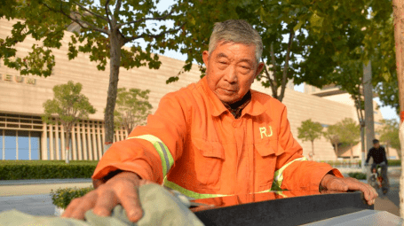 作者:付海泉 于七一 董啸凤返回搜狐,查看更多