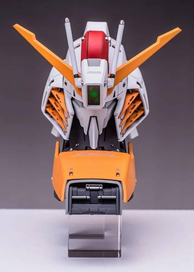 hobbyss|--重生女皇!