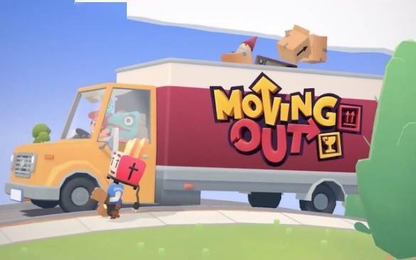 《王国 两位君主(kingdom two crowns)》