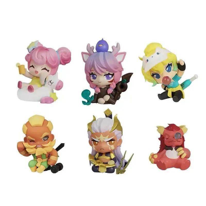 五巫智涵消防队20检验黑大帅20检验潇洒哥20检验慢羊羊20营养夜太狼20