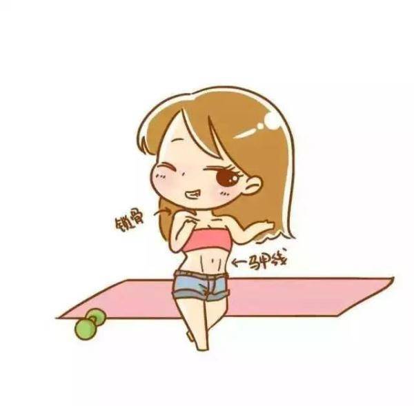 图文|千万小心！严重可致命！