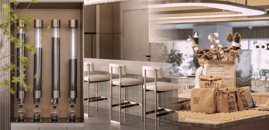 内幕城北新地标即将落成,内幕图片,我带你看!