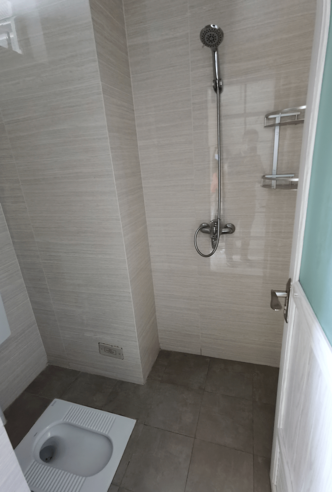 vivo全球总部基地期待您的加入期待与您共同探讨我们的未来end或者