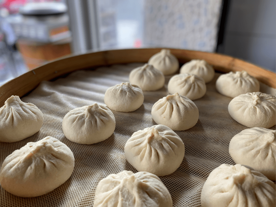 汤汁|又上热搜!有你喜欢的吗?