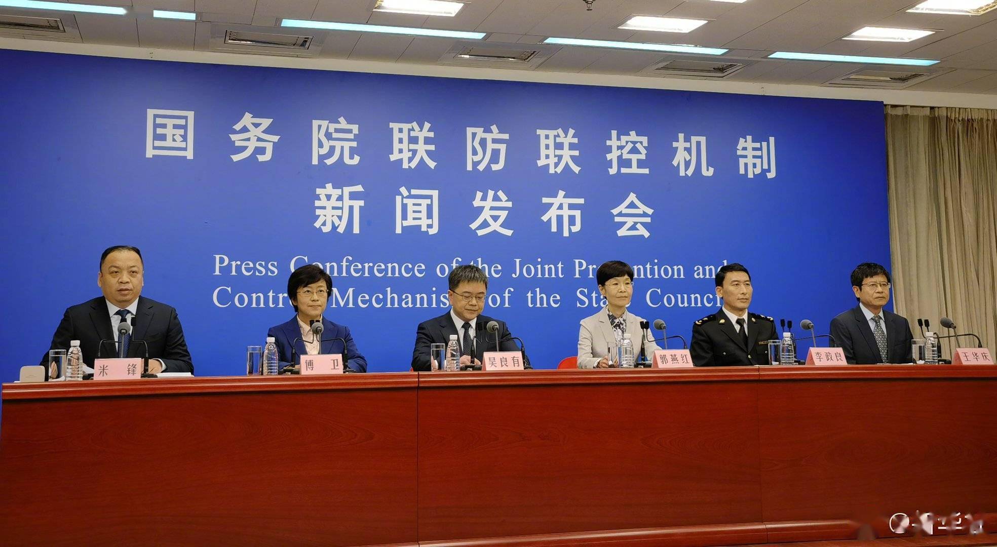 态势|本轮疫情波及14个省份 当前疫情仍呈快速发展态势