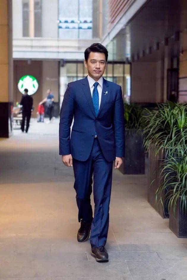 小X書上大36歲的「爹系男友」，給爺惡心到了… 搞笑整蠱 第14张