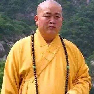 方丈、住持、长老有什么区别?方丈与住持的区别_寺庙