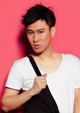 知名导演拍黄片还要脸吗