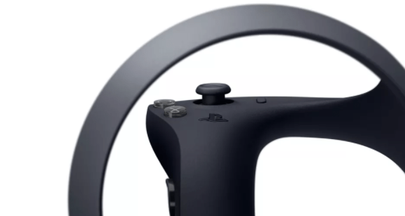行尸走肉|消息称索尼 PS VR 2 将向下兼容当前 PS VR 所有游戏作品