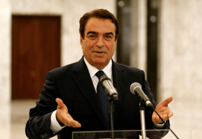 怎么进外交部当外交官 78f2a18a09914755b095b68fb9459eb5.png