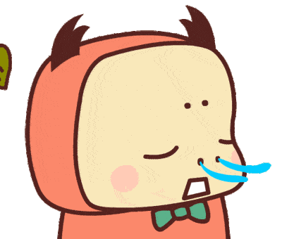 全身|感冒、流感、新冠肺炎怎样区分？发热门诊医生告诉你！