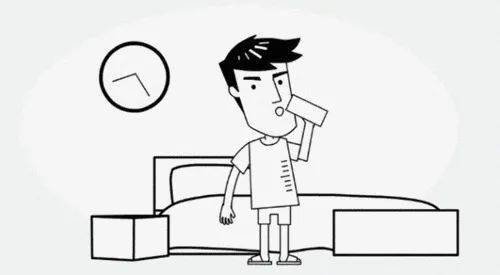 温云|注意！每年11月都是这种病的高发期，一条视频教您：这样吃，能预防！