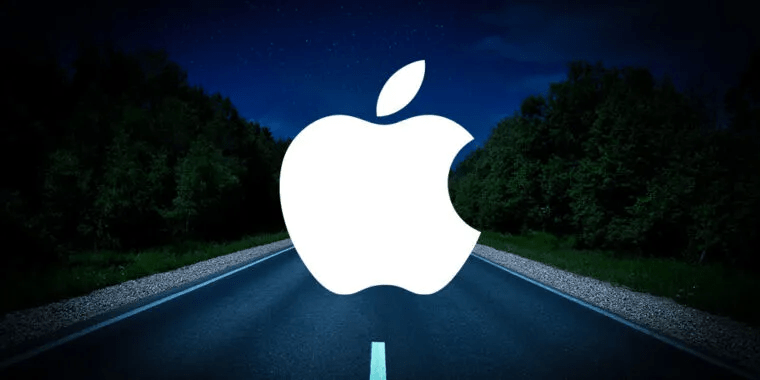 最新手机销量排行_双十一最新销量排行榜,除了苹果iPhone,这些手机也上榜了(2)