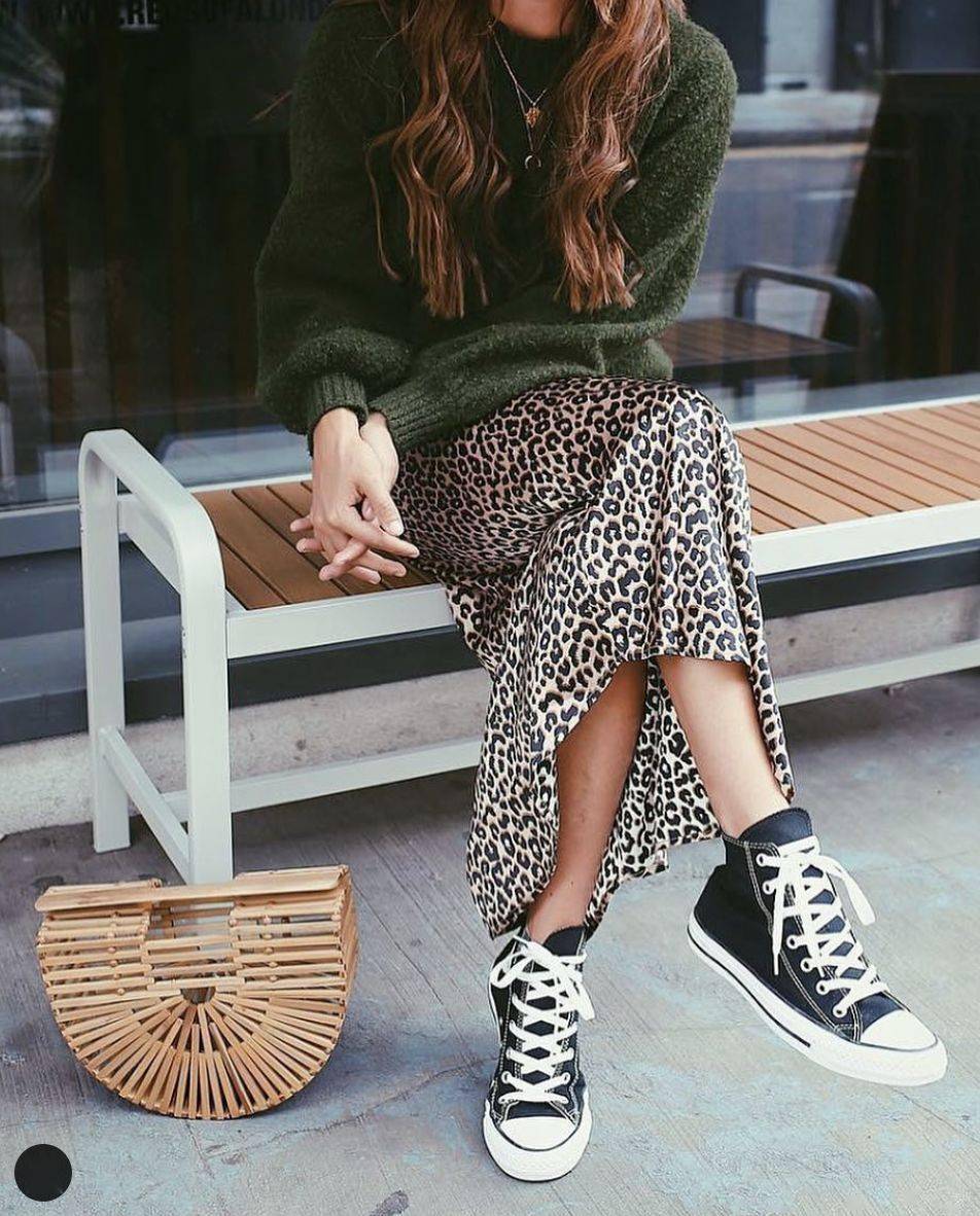 法国 入冬这样穿,也太太太好看了吧!