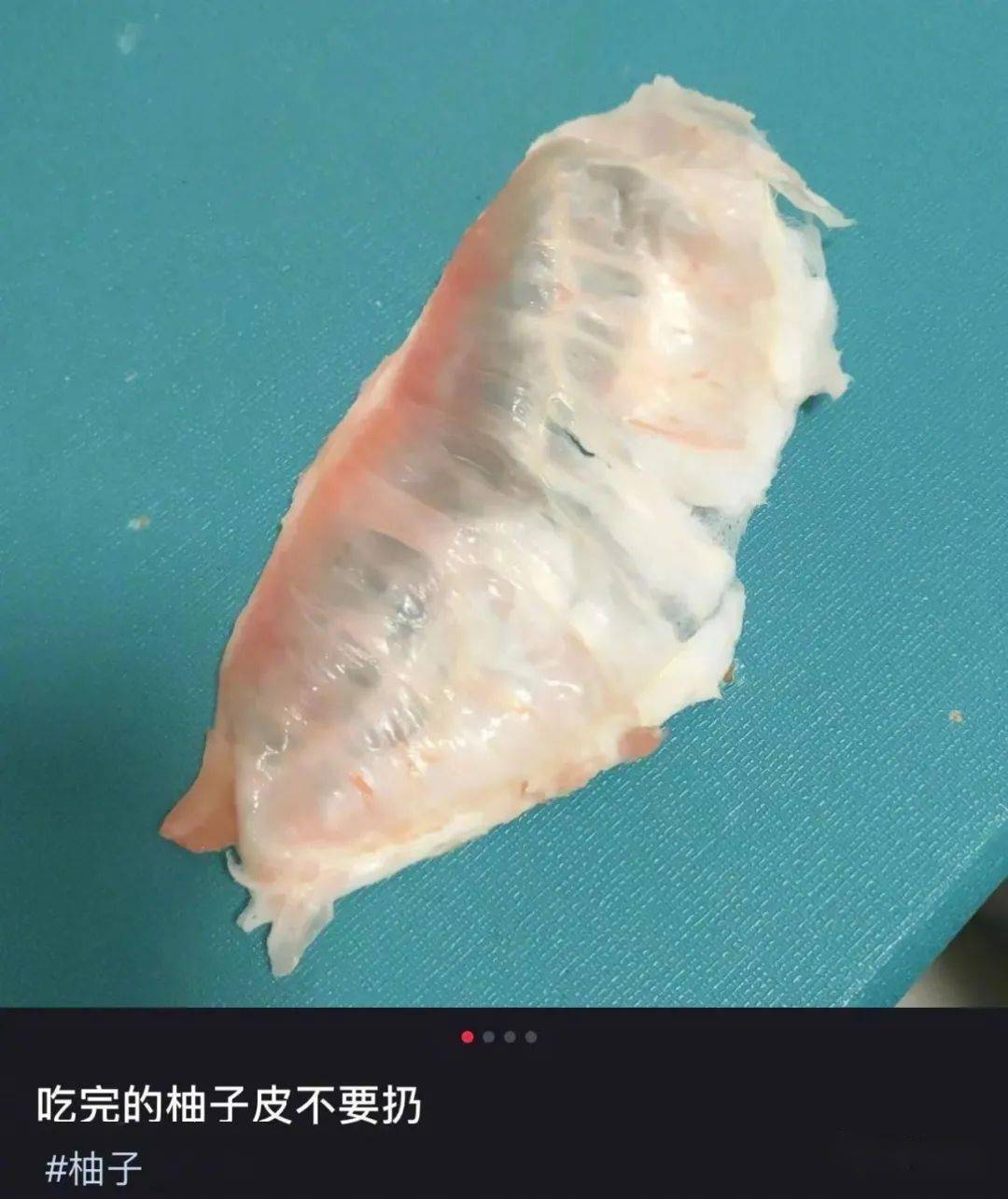 網曝楊冪戀上19歲富二代？？網友吃驚：姐姐的快樂確實酸了… 搞笑整蠱 第21张