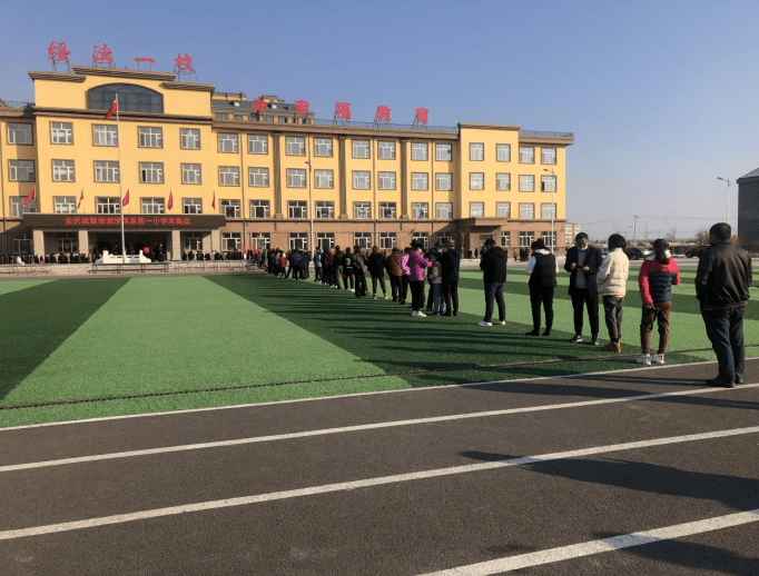 县第一小学核酸检测采集点五一公园核酸检测采集点县第五中学核酸检测